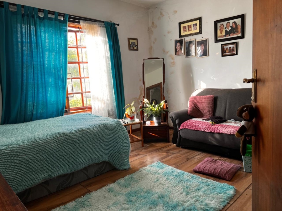 3 Bedroom Property for Sale in Dorchester Heights Eastern Cape